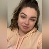 kylieburkhart1